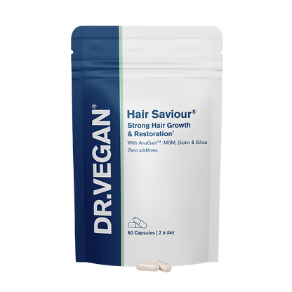 Orisvyn Hair Saviour®