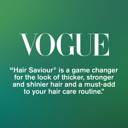 Orisvyn Hair Saviour®