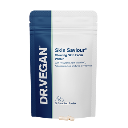 Orisvyn Skin Saviour®