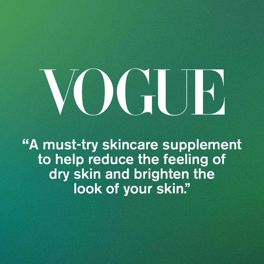 Orisvyn Skin Saviour®
