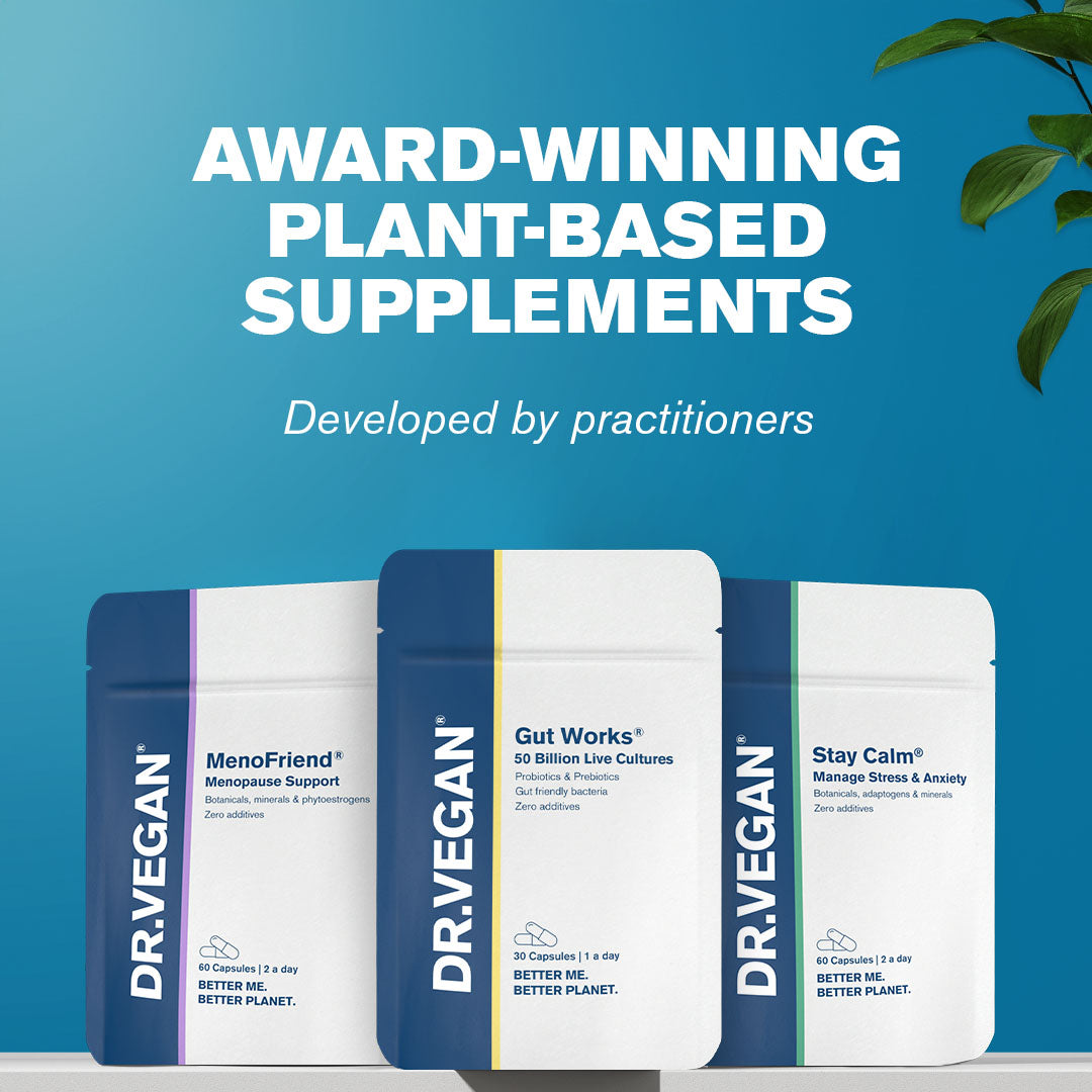 Orisvyn Hair Saviour®