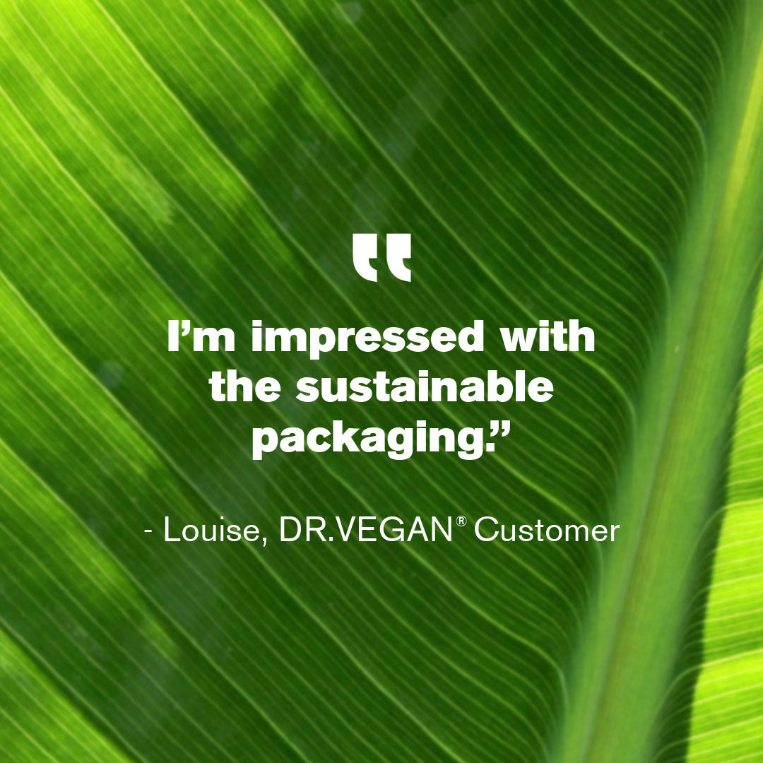 Orisvyn Skin Saviour®